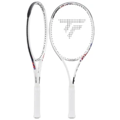 Tecnifibre TF40 305 18×20 L2 – Tennis Racket