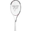 Tecnifibre TF40 315 18×20 L3 – Tennis Racket
