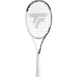 Tecnifibre TF40 315 18×20 L3 – Tennis Racket