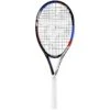 TECNIFIBRE TFit 280 Power 2022 L2 – Tennis Racket