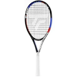TECNIFIBRE TFit 280 Power 2022 L2 – Tennis Racket
