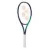 Yonex VCore Pro 03 100L 280g 16×19 – Tennis Racket