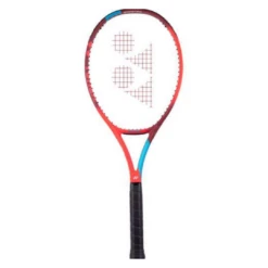 Yonex Vcore 06 100 300g L2 (2021) – Tennis Racket