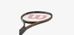 Wilson Blade 98 16×19 V8 305g – Tennis Racket -Tennis Gear Shop WR078711U 1979940e68d5ff20fa70e2b6f6d92800 scaled 1