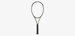 Wilson Blade 98 16×19 V8 305g – Tennis Racket