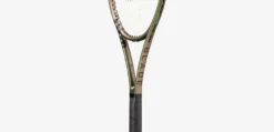 Wilson Blade 98 16×19 V8 305g – Tennis Racket -Tennis Gear Shop WR078711U c9452821dd20d2ee175378321928bb51 scaled 1
