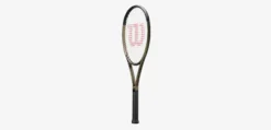 Wilson Blade 98 16×19 V8 305g – Tennis Racket -Tennis Gear Shop WR078711U e0d14184a86dcdd30c25780490e8577c scaled 1