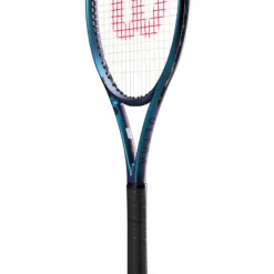 Wilson Ultra 100L V4.0 280g L2 – Tennis Racket -Tennis Gear Shop WR108411U 5 ULTRA 100L V4 BU.png.high res 1600x