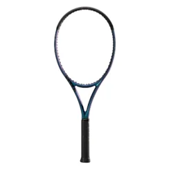 Wilson Ultra 100L V4.0 280g L2 – Tennis Racket -Tennis Gear Shop WR108411U 9 ULTRA 100L V4 BU.png.high res 1600x