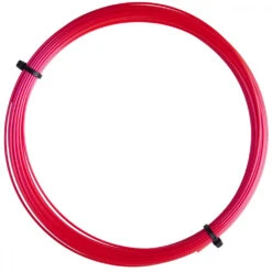 Luxilon Element Soft IR 127 Red Tennis String (Set) -Tennis Gear Shop WR8309201.luxilon element soft ir 127 red tennis string set3 1000 1000