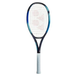 Yonex Ezone 07 100SL 270g – Tennis Racket