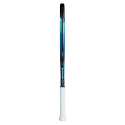 Yonex Ezone 07 100SL 270g – Tennis Racket -Tennis Gear Shop YONEX RACQUET EZONE 07 100SL 270G 16X18 2