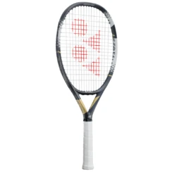 Yonex Astrel 02 115 260g L3 – Tennis Racket