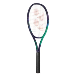 Yonex Vcore Pro 03 100 300g L2 – Tennis Racket