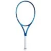 Babolat Pure Drive Team 2021 285g – Tennis Racket