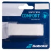 Babolat Syntec Evo Replacement Grip