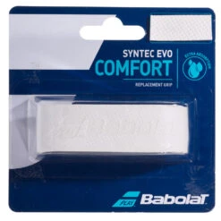 Babolat Syntec Evo Replacement Grip
