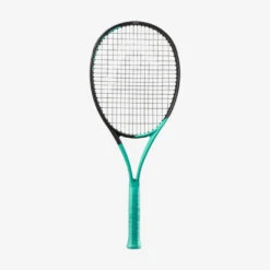 Head Boom AUX Team 2022 275g L2 – Tennis Racket