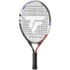 Tecnifibre Bullit 19 NW – Junior Tennis Racket