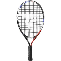 Tecnifibre Bullit 19 NW – Junior Tennis Racket