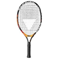 Tecnifibre Bullit 21 – Tennis Racket