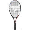 Tecnifibre Bullit 23 NW – Junior Tennis Racket