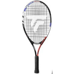 Tecnifibre Bullit 23 NW – Junior Tennis Racket