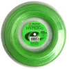 Solinco Hyper-G 16g (Reel)
