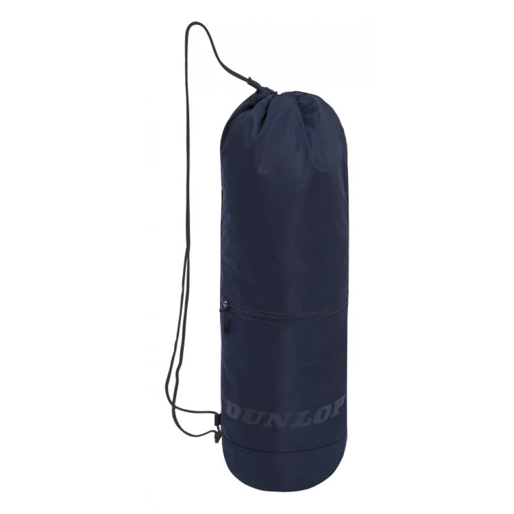 Dunlop SX Modern Tennis Racket Case (Navy) 1 Dunlop SX Modern Tennis Racket Case (Navy)