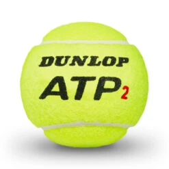 Dunlop ATP Super Premium Extra Duty Tennis Balls (Case) -Tennis Gear Shop dunlop atp super premium regular duty extra duty high altitude tennis ball 1 1000 1000