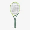 Head Extreme AUX MP 2022 300g L2 – Tennis Racket