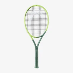 Head Extreme AUX MP 2022 300g L2 – Tennis Racket