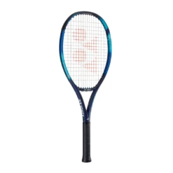 Yonex EZone 07 26 250g – Tennis Racket