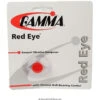 Gamma Red Eye