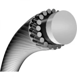 Tennis Gear Shop -Tennis Gear Shop gamma tennis string tnt2 4 1000 1000