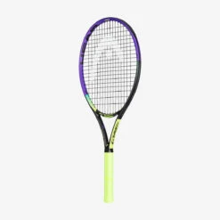 Head IG Gravity JR 26 – Tennis Racket