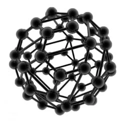 Tourna Grit 17g Tennis String (Set) -Tennis Gear Shop grit nano particle 1000 1000