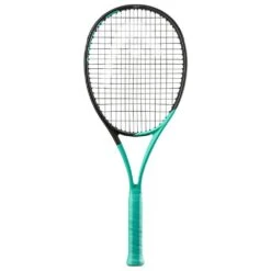 Head Boom MP 2022 295g L2 – Tennis Racket