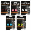 Head Pro Damp Tennis Racquet Vibration Dampener