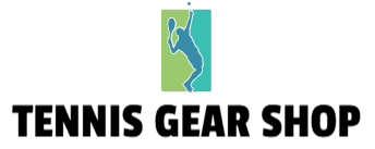 Tennis Gear Shop