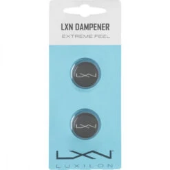 Luxilon LXN Dampener