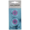 Luxilon Legacy Dampener
