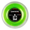 Gamma MOTO 16g Tennis String (Reel)
