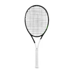 Head Graphene 360 Speed Lite – Tennis Racket