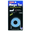 Tourna Mega Tac Overgrip (3 Pack)