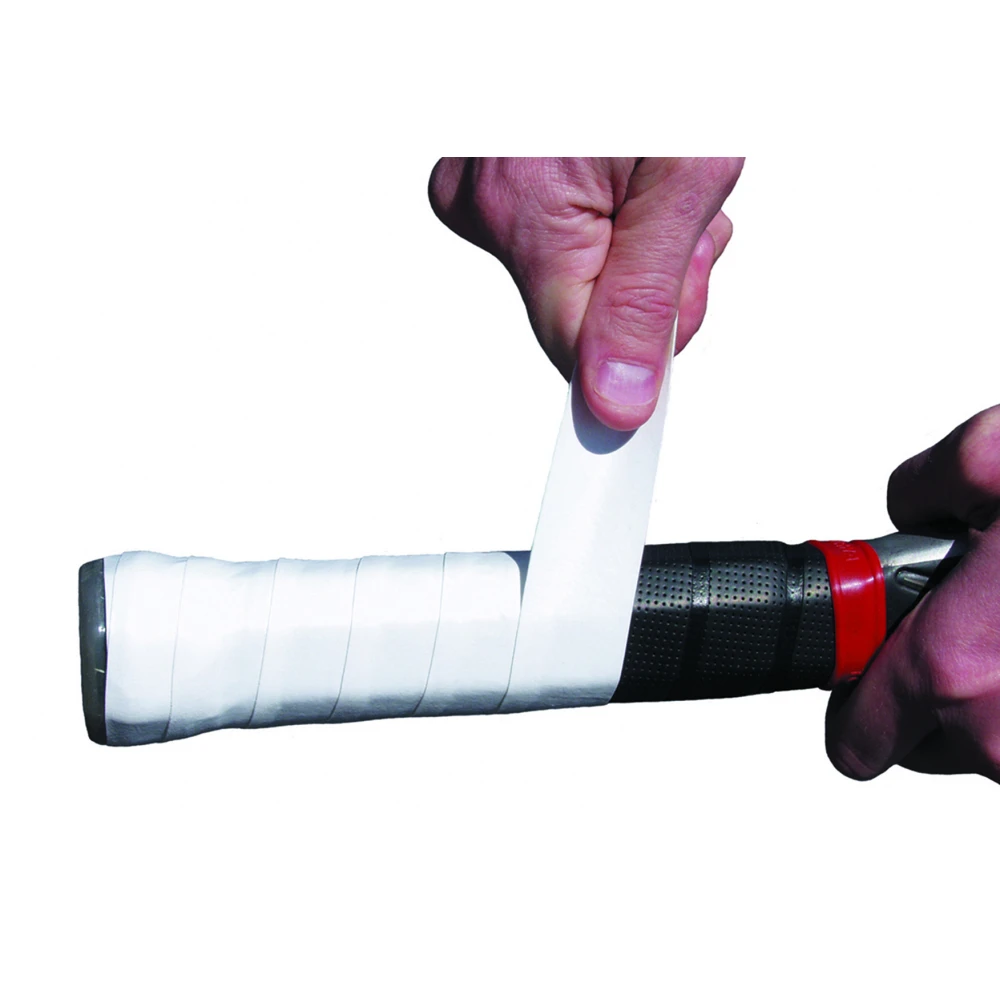 Tourna Mega Tac Overgrip (3 Pack) 4 Tourna Mega Tac Overgrip (3 Pack) - Image 4