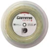 Gamma OCHO TNT 16g Tennis String (Reel)