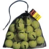 Penn Pressureless Mesh Bag (18 Balls)