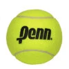 Penn Jumbo Tennis Ball
