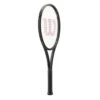 Wilson Pro Staff 97 UL V13 270g L2 – Tennis Racket